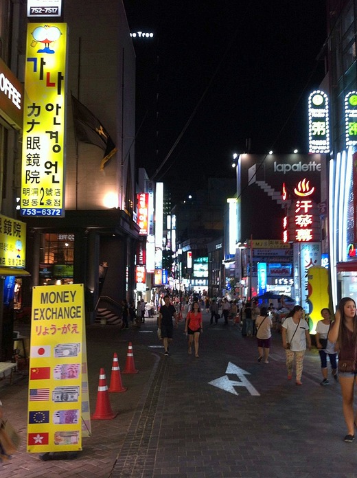 20130610_115713000_iOS
