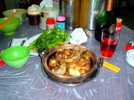 DSC00687