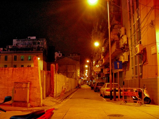 DSCN3475