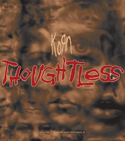 korn_thoughtless_music_video-899580677-large