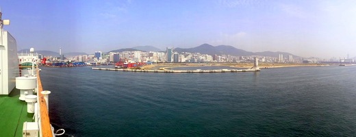 iPhone 017