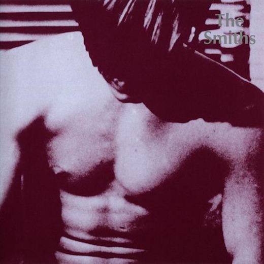 smiths