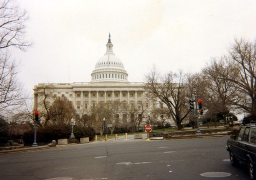 img400
