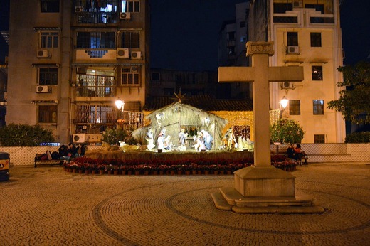 DSC_0397 (1)