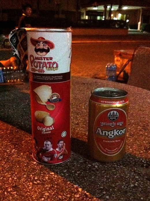 20120416_112837000_iOS