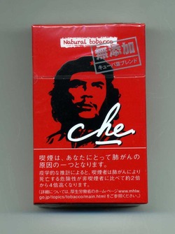 1-img022