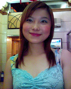 DSC00687