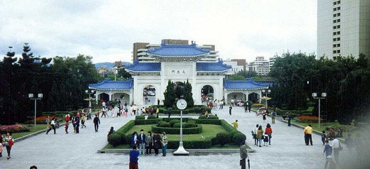 img053