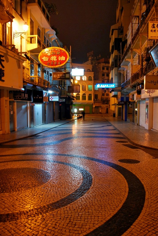 DSC_0035 (1)