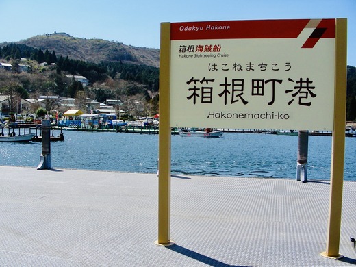 5429A8A8-542D-4707-A22C-972C6D516539