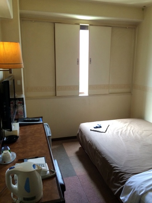 20150407_052656527_iOS