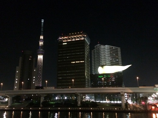 20151105_112331047_iOS