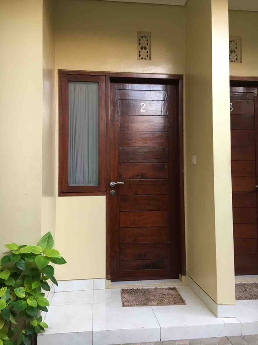 F1DCDE55-4267-4905-9D15-A48EDFA1A187