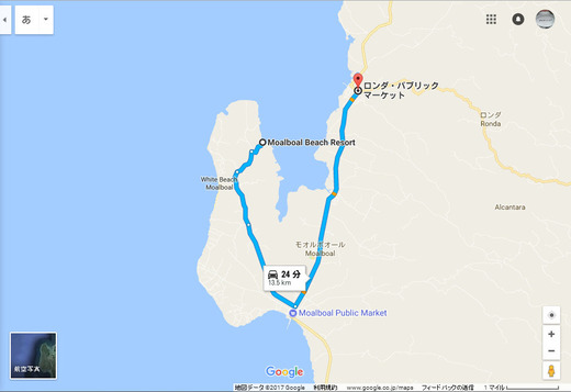 Á´²èÌÌ¥¥ã¥×¥Á¥ã 20170621 224144