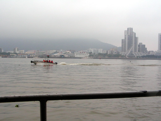 2009 Macau 131