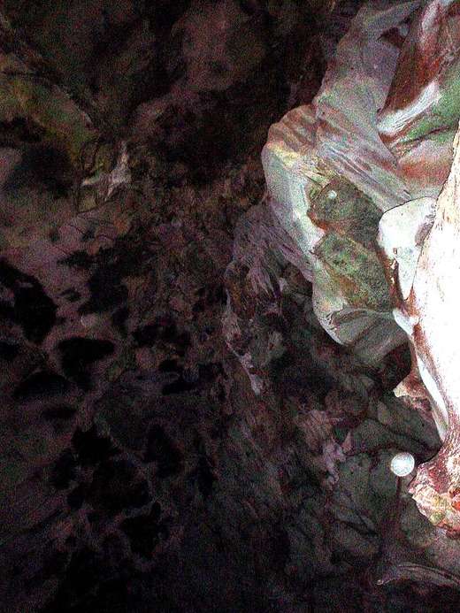 src_10430932