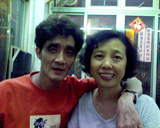 0b46a356.jpg