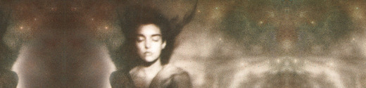 thismortalcoil