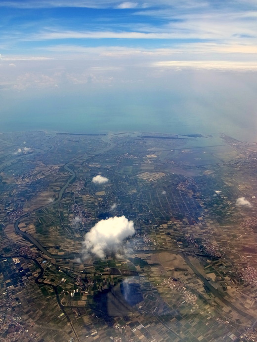 R0011250