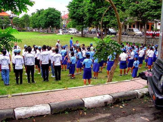 DSCN3892