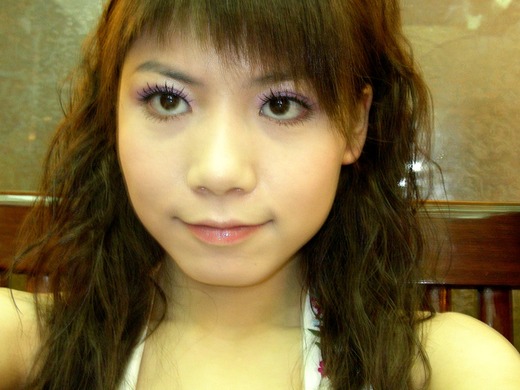 DSCN0900