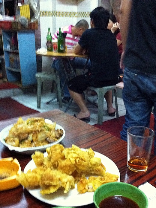 20111104_122956000_iOS