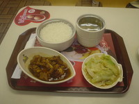 DSC02189