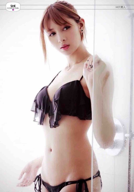FullSizeRender
