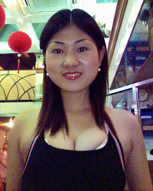 FullSizeRender