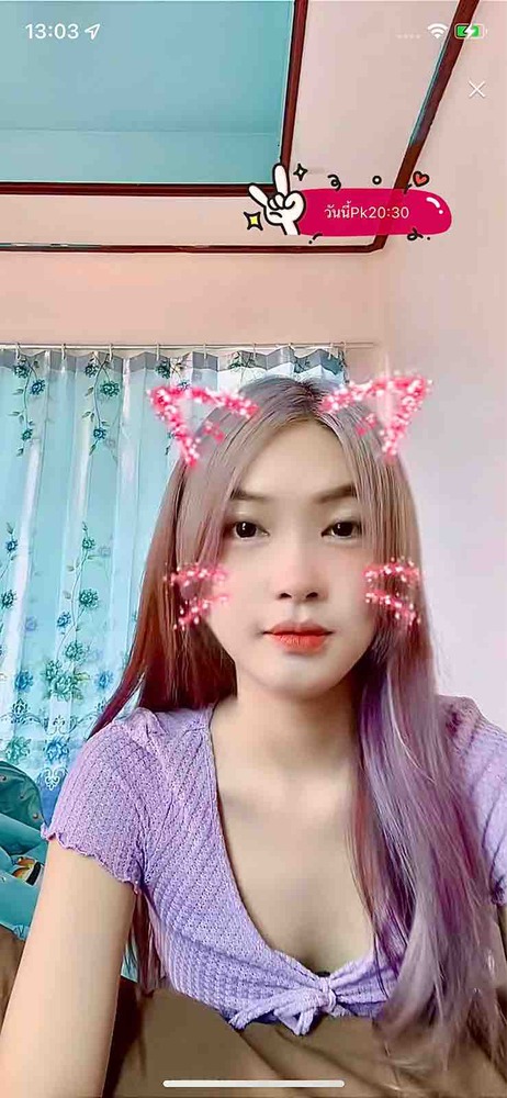 FullSizeRender