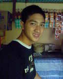 ¥Ð¥êÅ硦¥¿¥ó¥Ñ¥¯¥·¥ê¥ó