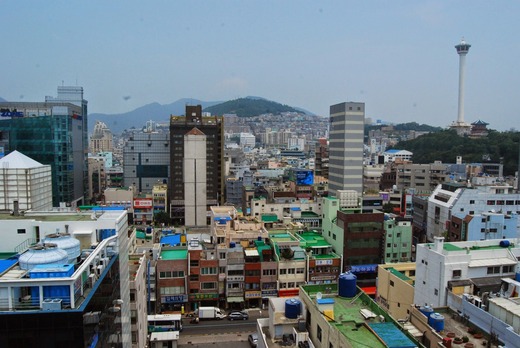 2014 Pusan Korea 055