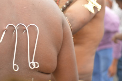 DSC_0420