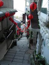 悲情城市