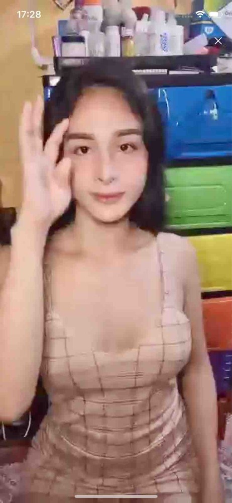 FullSizeRender
