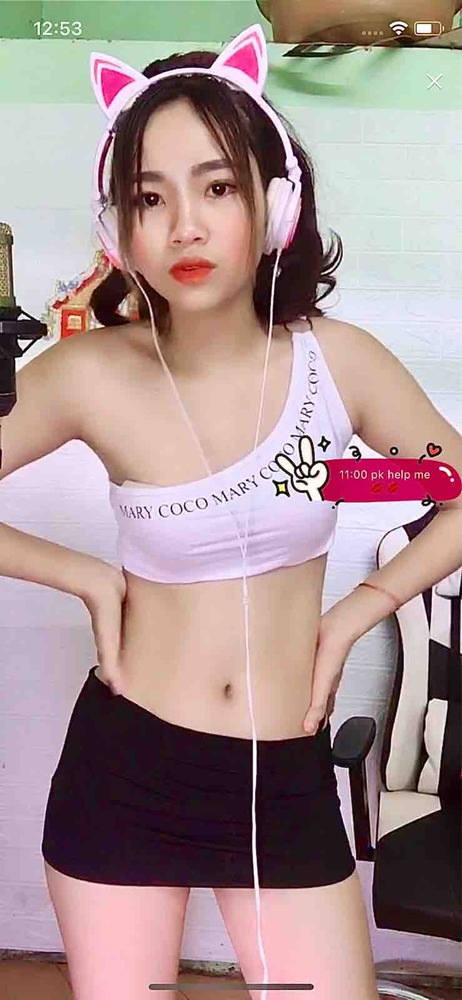 FullSizeRender
