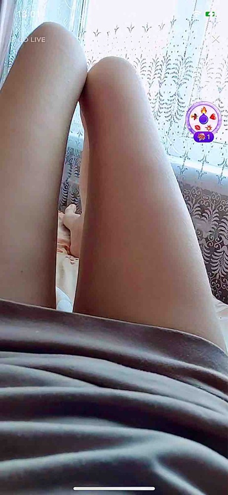 FullSizeRender