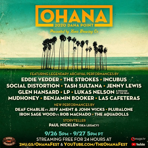 Ohana2020-DP_full_1080x1080