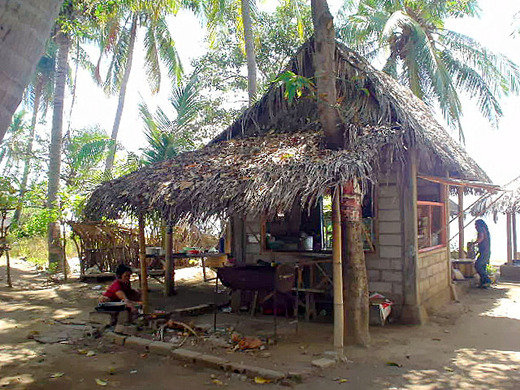 DSC00656
