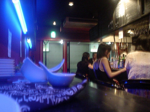 1-DSC01966