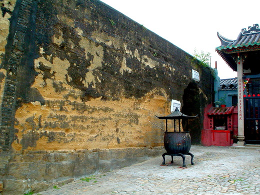 DSC00381