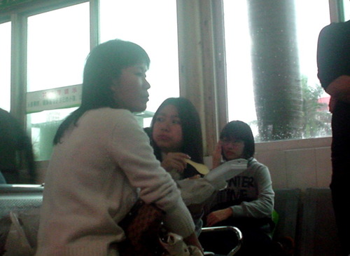 DSC02245-2