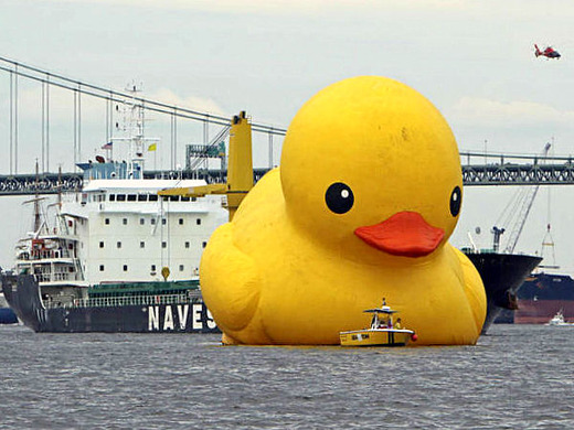 062615_lameduck_600