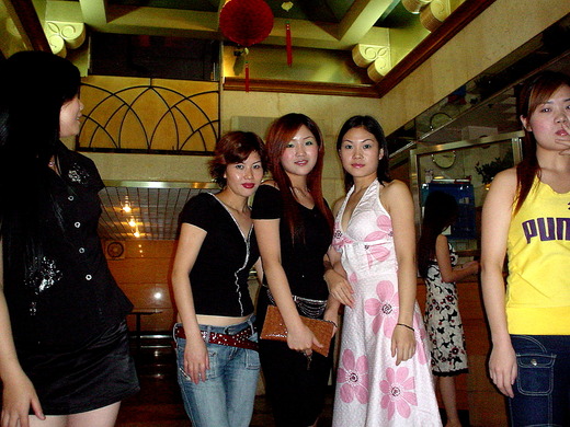 DSC00260