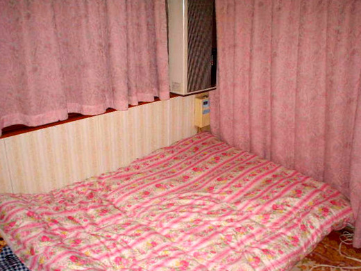 DSC00426