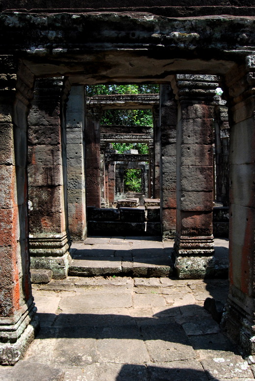 DSC_0413-002