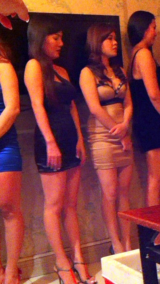 20120417_125115000_iOS