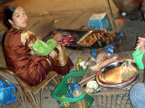 ������Ǽ (344)