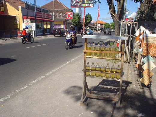 DSC00517