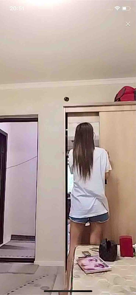 FullSizeRender
